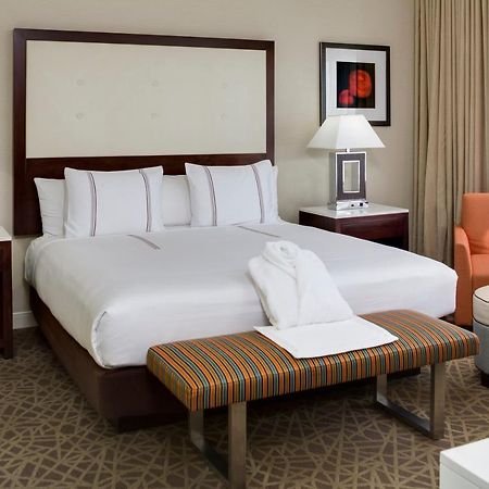 Hyatt Regency Suites Atlanta Northwest Smyrna Exteriör bild
