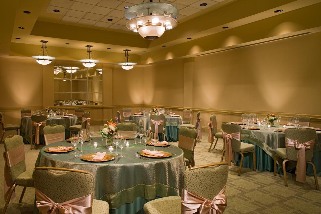Hyatt Regency Suites Atlanta Northwest Smyrna Exteriör bild
